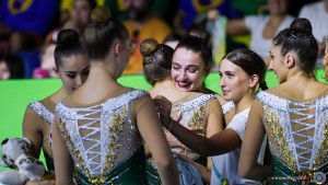 aa f group ita   italy sfe00496 copia simone ferraro ph